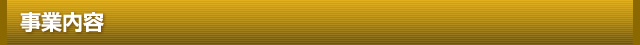 事業内容